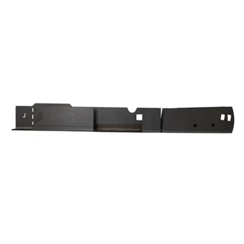 Rust Buster Rear Frame Repair Kit - Driver Side | 2002-1996 Toyota 4Runner Rust Buster Rear Frame Repair Kit - Driver Side | 2002-1996 Toyota 4Runner