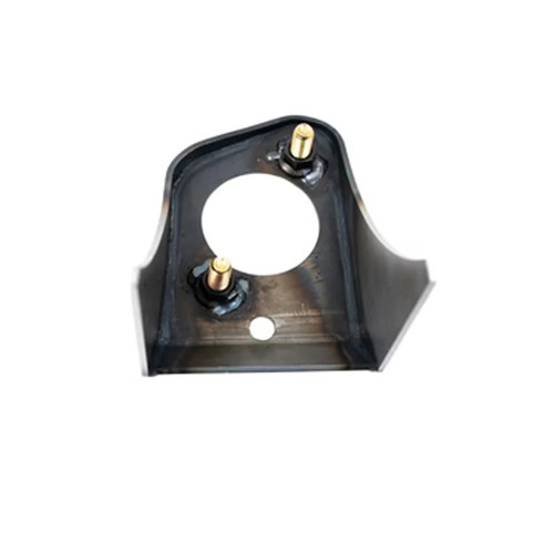 Rust Buster Rear Frame Body Mount | 2002-1996 Toyota 4Runner Rust Buster Rear Frame Body Mount | 2002-1996 Toyota 4Runner