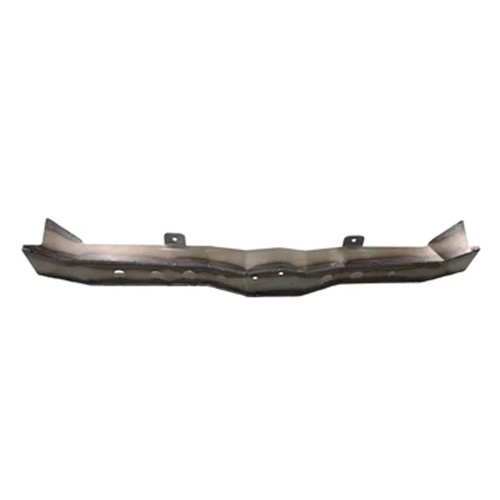 Rust Buster Spare Tire Carrier Crossmember | 2002-1996 Toyota 4Runner Rust Buster Spare Tire Carrier Crossmember | 2002-1996 Toyota 4Runner