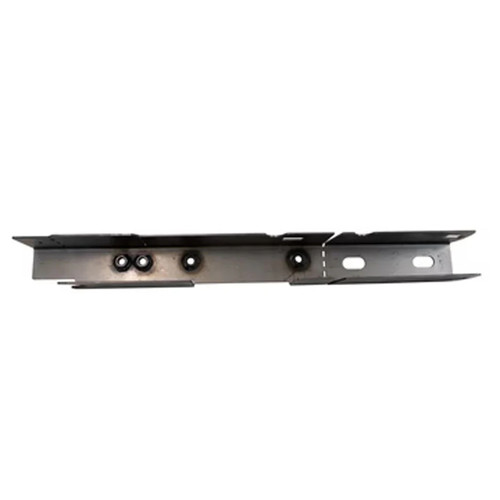 Rust Buster Rear Frame Repair Kit - Passenger Side | 2002-1996 Toyota 4Runner Rust Buster Rear Frame Repair Kit - Passenger Side | 2002-1996 Toyota 4Runner