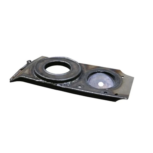 Rust Buster Rear Upper Coil Spring Bucket & Shock Mount - Passenger Side | 2002-1996 Toyota 4Runner Rust Buster Rear Upper Coil Spring Bucket & Shock Mount - Passenger Side | 2002-1996 Toyota 4Runner