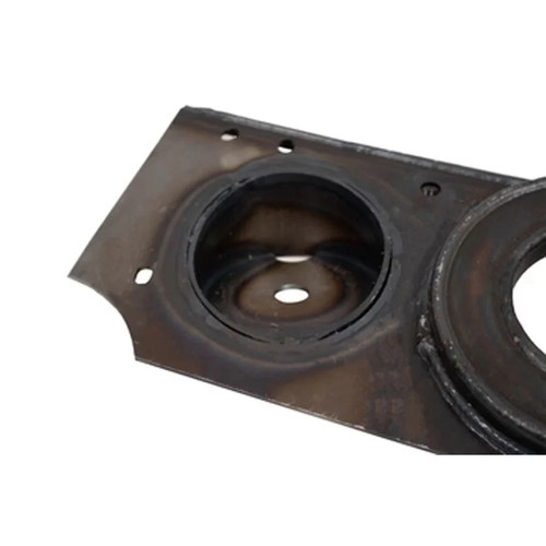 Rust Buster Rear Upper Coil Spring Bucket & Shock Mount - Passenger Side | 2002-1996 Toyota 4Runner