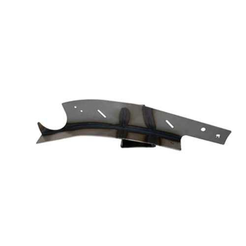 Rust Buster Over Axle Frame Repair Kit - Passenger Side | 2002-1996 Toyota 4Runner Rust Buster Over Axle Frame Repair Kit - Passenger Side | 2002-1996 Toyota 4Runner