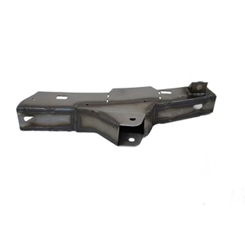Rust Buster Mid-Rear Frame Repair Kit With C/A Mount - Passenger Side | 2002-1996 Toyota 4Runner Rust Buster Mid-Rear Frame Repair Kit With C/A Mount - Passenger Side | 2002-1996 Toyota 4Runner