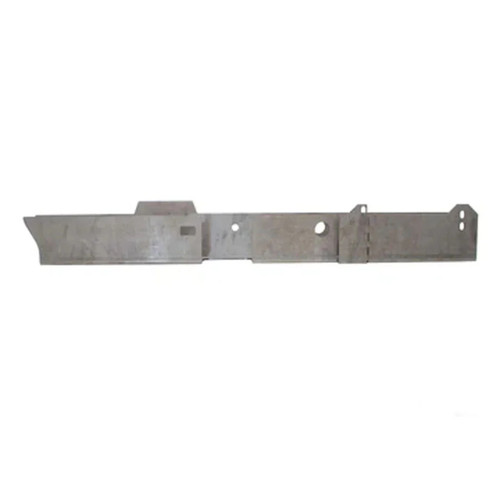 Rust Buster Center Frame Repair Kit - Passenger Side | 2002-1996 Toyota 4Runner Rust Buster Center Frame Repair Kit - Passenger Side | 2002-1996 Toyota 4Runner