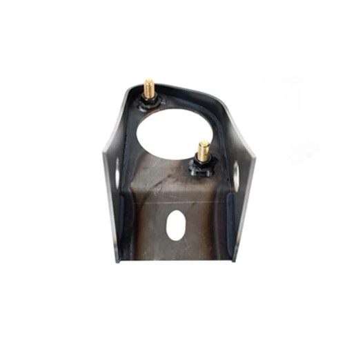 Rust Buster Front Body Frame Mount Bracket - Passenger Side | 2002-1996 Toyota 4Runner Rust Buster Front Body Frame Mount Bracket - Passenger Side | 2002-1996 Toyota 4Runner