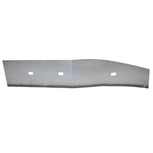 Rust Buster Front Frame Repair Kit - Passenger Side | 2006-2000 Toyota Tundra Rust Buster Front Frame Repair Kit - Passenger Side | 2006-2000 Toyota Tundra