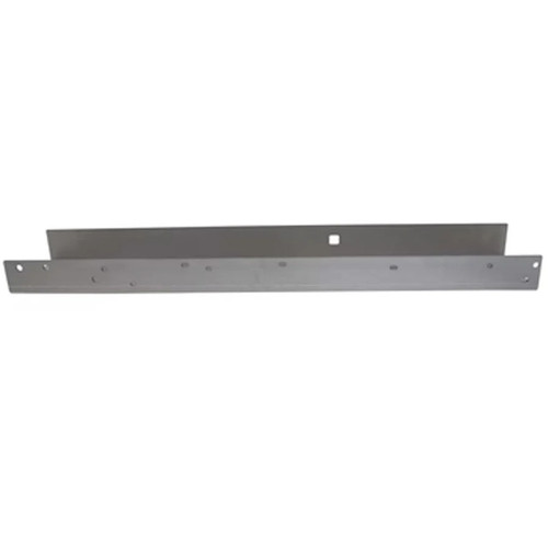 Rust Buster Center Frame Repair Kit - Passenger Side | 2006-2000 Toyota Tundra Rust Buster Center Frame Repair Kit - Passenger Side | 2006-2000 Toyota Tundra