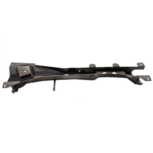 Rust Buster Rear Fuel Tank Crossmember | 2006-2000 Toyota Tundra Rust Buster Rear Fuel Tank Crossmember | 2006-2000 Toyota Tundra