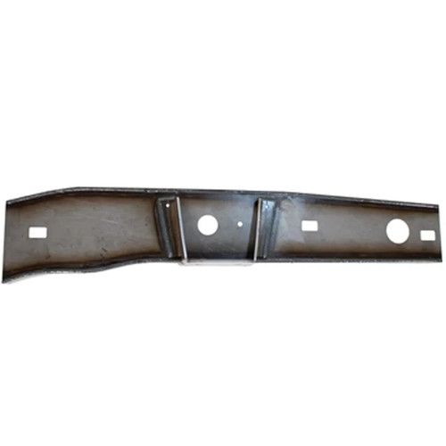 Rust Buster Rear Over Axle Frame Section - Driver Side | 2006-2000 Toyota Tundra Rust Buster Rear Over Axle Frame Section - Driver Side | 2006-2000 Toyota Tundra