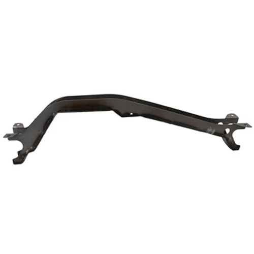 Rust Buster Forward Fuel Tank Crossmember | 2006-2000 Toyota Tundra Rust Buster Forward Fuel Tank Crossmember | 2006-2000 Toyota Tundra
