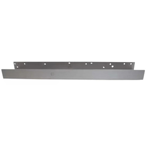 Rust Buster Center Frame Repair Kit - Driver Side | 2006-2000 Toyota Tundra Rust Buster Center Frame Repair Kit - Driver Side | 2006-2000 Toyota Tundra