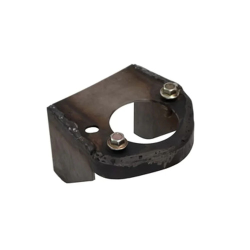 Rust Buster Front Frame Body Mount - Driver Side | 2006-2000 Toyota Tundra Rust Buster Front Frame Body Mount - Driver Side | 2006-2000 Toyota Tundra