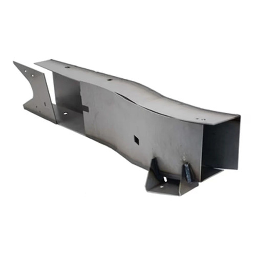 Rust Buster Front Frame Repair Kit - Driver Side | 2006-2000 Toyota Tundra Rust Buster Front Frame Repair Kit - Driver Side | 2006-2000 Toyota Tundra