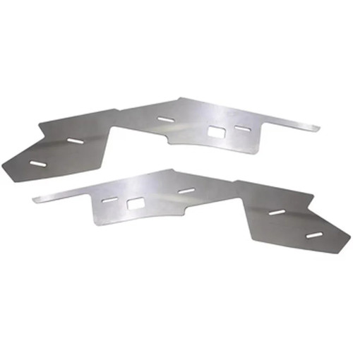 Rust Buster Mid-Frame Stiffeners | 2004-1995 Toyota Tacoma Rust Buster Mid-Frame Stiffeners | 2004-1995 Toyota Tacoma
