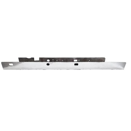 Rust Buster Under-Cab Frame Repair Kit - Driver Side | 2004-1995 Toyota Tacoma Rust Buster Under-Cab Frame Repair Kit - Driver Side | 2004-1995 Toyota Tacoma