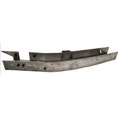 Rust Buster Mid Rear Over-Axle Frame Repair Kit | 2004-1995 Toyota Tacoma Rust Buster Mid Rear Over-Axle Frame Repair Kit | 2004-1995 Toyota Tacoma