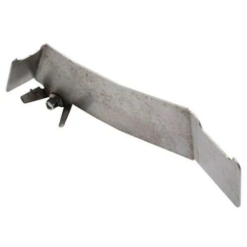 Rust Buster Rear Upper Shock Mount - Passenger Side | 2004-1995 Toyota Tacoma Rust Buster Rear Upper Shock Mount - Passenger Side | 2004-1995 Toyota Tacoma
