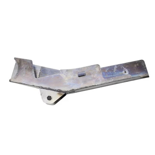 Rust Buster Mid-Frame Repair Kit - Passenger Side | 2004-1995 Toyota Tacoma Rust Buster Mid-Frame Repair Kit - Passenger Side | 2004-1995 Toyota Tacoma