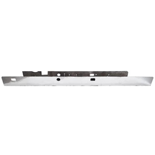 Rust Buster Under-Cab Frame Repair Kit - Passenger Side | 2004-1995 Toyota Tacoma Rust Buster Under-Cab Frame Repair Kit - Passenger Side | 2004-1995 Toyota Tacoma