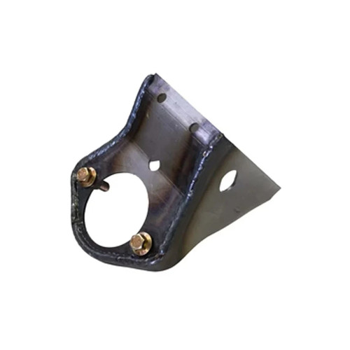Rust Buster Front Cab Mount | 2004-1995 Toyota Tacoma Rust Buster Front Cab Mount | 2004-1995 Toyota Tacoma