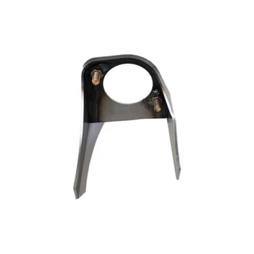 Rust Buster Rear Cab Mount - Passenger Side | 2004-1995 Toyota Tacoma