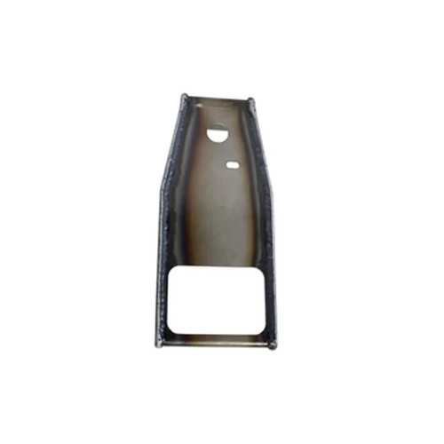 Rust Buster Double Cab Front Bed Mount | 2004-1995 Toyota Tacoma Rust Buster Double Cab Front Bed Mount | 2004-1995 Toyota Tacoma