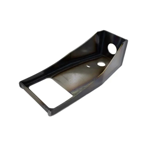 Rust Buster Double Cab Front Bed Mount | 2004-1995 Toyota Tacoma