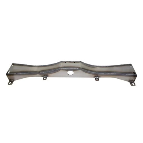 Rust Buster Spare Tire Crossmember | 2004-1995 Toyota Tacoma Rust Buster Spare Tire Crossmember | 2004-1995 Toyota Tacoma