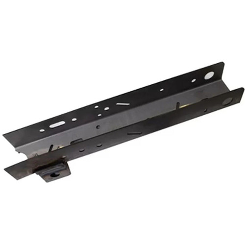 Rust Buster Rear Frame Rail Kit - Driver Side | 2004-1995 Toyota Tacoma Rust Buster Rear Frame Rail Kit - Driver Side | 2004-1995 Toyota Tacoma