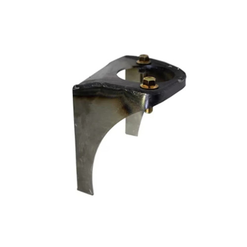 Rust Buster Rear Cab Mount - Driver Side | 2004-1995 Toyota Tacoma Rust Buster Rear Cab Mount - Driver Side | 2004-1995 Toyota Tacoma