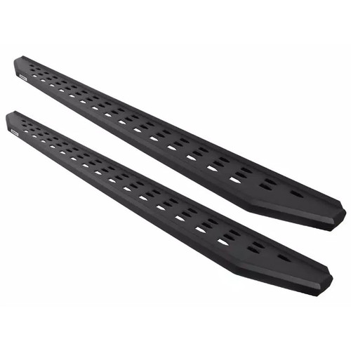 Go Rhino RB20 RB20 Running Boards | 2023+ Toyota Sequoia Go Rhino RB20 RB20 Running Boards | 2023+ Toyota Sequoia