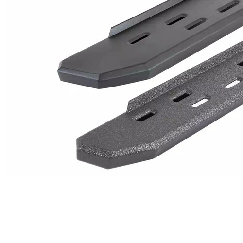 Go Rhino RB30 Slim Running Boards | 2023+ Toyota Sequoia