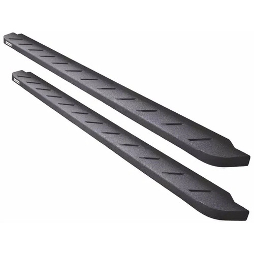 Go Rhino RB10 Running Boards | 2023+ Toyota Sequoia Go Rhino RB10 Running Boards | 2023+ Toyota Sequoia