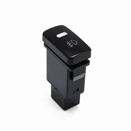 AlphaRex DoubleTap Dual Color LED Projector Fog Lights | 2023-2012 Toyota 4Runner