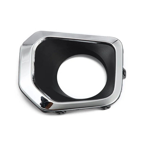 AlphaRex DoubleTap Dual Color LED Projector Fog Lights | 2023-2012 Toyota 4Runner