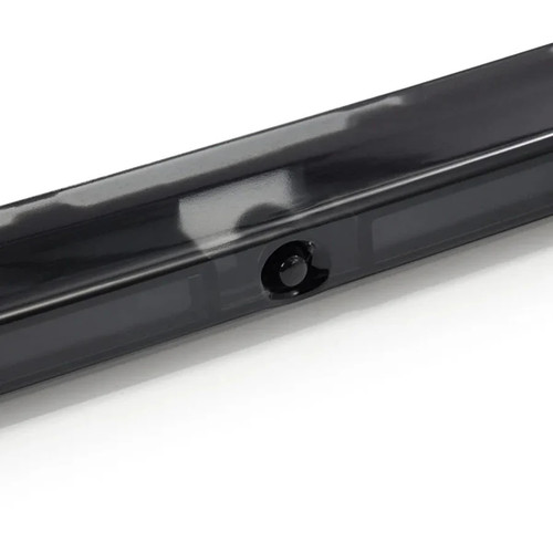 AlphaRex LUXX-Series LED Trunk Light - Black | 2022+ Toyota GR86