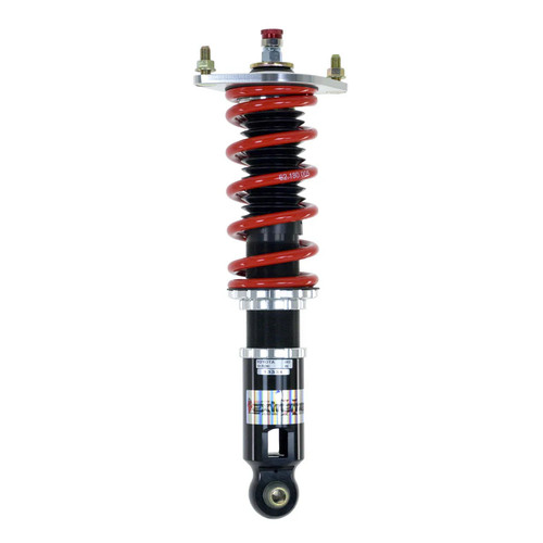 Pedders eXtreme XA Coilover Kit | 2017-2020 Toyota 86 / 13-17 Scion FR-S