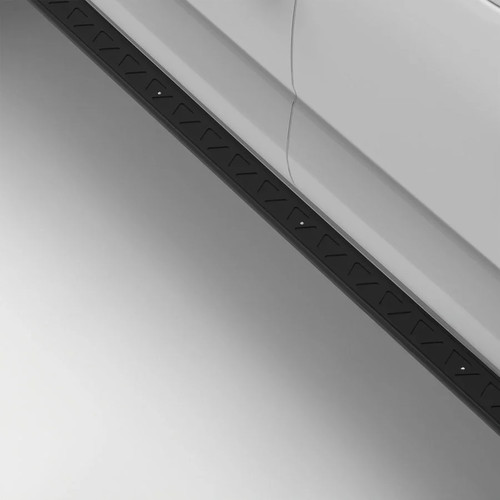 NYTOP Rock Sliders | 2024-2026 Toyota Tacoma