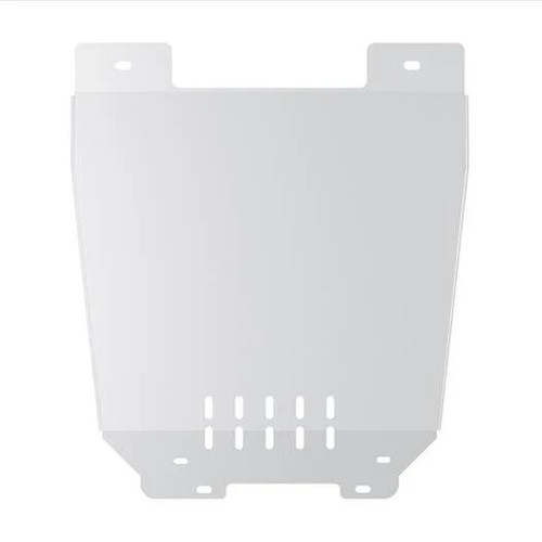 ICON Impact Transmission Skid Plate Kit | 2024+ Toyota Tacoma ICON Impact Transmission Skid Plate Kit | 2024+ Toyota Tacoma