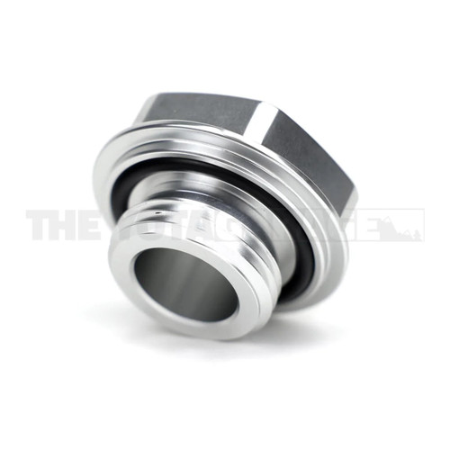 TRD Oil Cap | 2023-2016 Toyota Tacoma