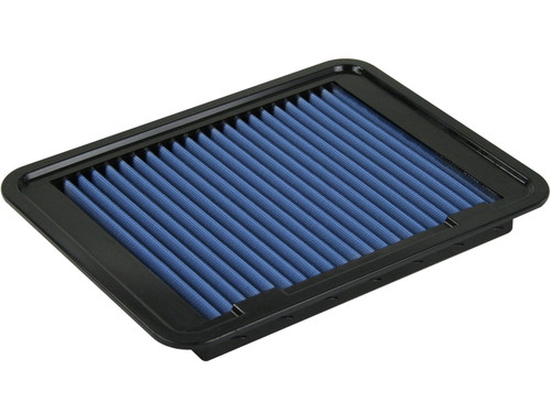 aFe Magnum FLOW Pro 5R Air Filter | 2005+ Toyota Tacoma 2.7L (afe30-10123) aFe Magnum FLOW Pro 5R Air Filter | 2005+ Toyota Tacoma 2.7L (afe30-10123)