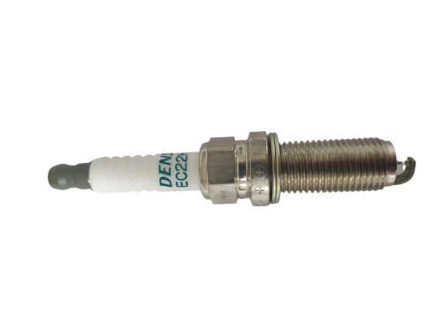 Toyota OEM Spark Plug | 2022-2025 Toyota Tundra Toyota OEM Spark Plug | 2022-2025 Toyota Tundra