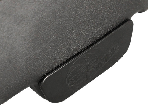 aFe Momentum GT Cold Air Intake System w/Pro 5R Filter | 2005-2009 Toyota 4Runner / 05-09 GX470