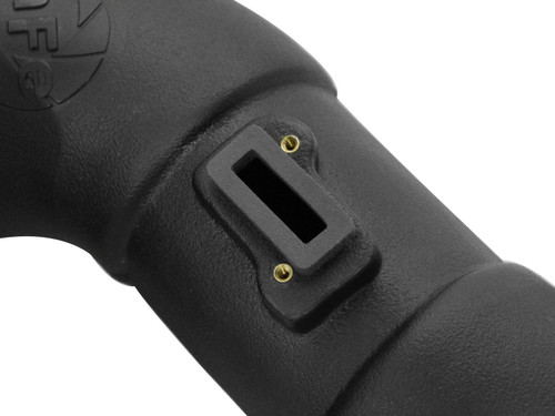 aFe Momentum GT Cold Air Intake System w/Pro 5R Filter | 2005-2009 Toyota 4Runner / 05-09 GX470