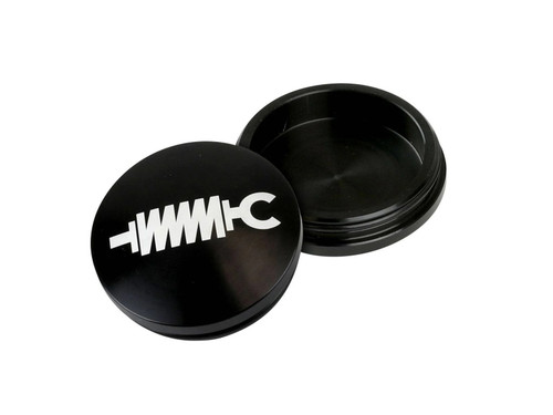 aFe Control Upper Control Arms | 2005-2021 Toyota Tacoma (afe460-72T001-G)