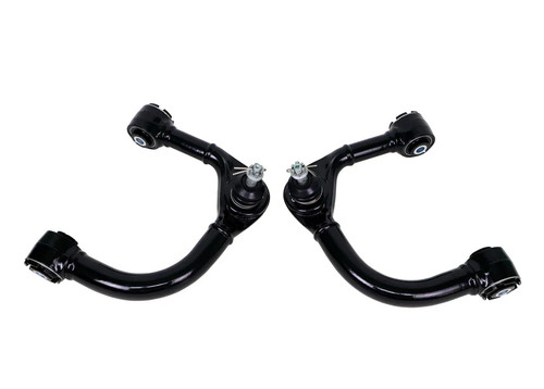 Whiteline Front Upper Control Arms | 2024-2026 Toyota Tacoma