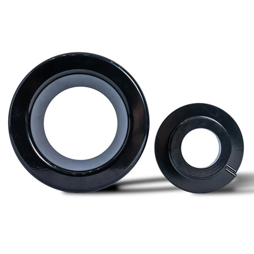 Westcott GX 550 Preload Collar Lift Kit | 2024+ Lexus GX550