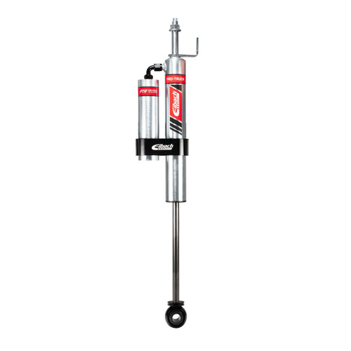 Eibach Pro Truck Rear External Reservoir Shock | 2024+ Toyota Tacoma Eibach Pro Truck Rear External Reservoir Shock | 2024+ Toyota Tacoma