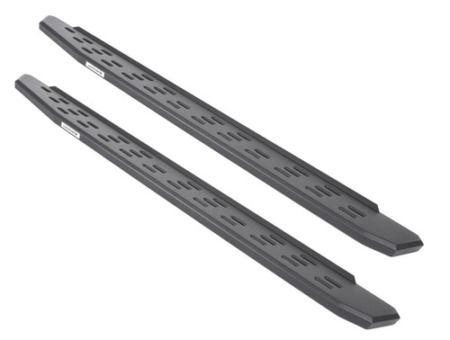 GoRhino Dominator RB30 Running Boards | 2024+ Toyota Land Cruiser GoRhino Dominator RB30 Running Boards | 2024+ Toyota Land Cruiser